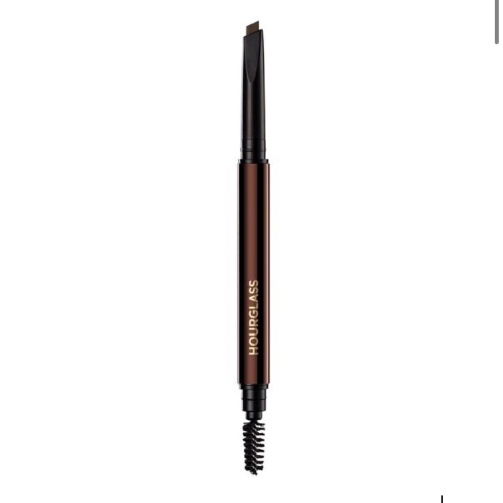 Hourglass - arch brow micro sculpting pencil